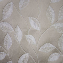Thurlow Taupe Curtains